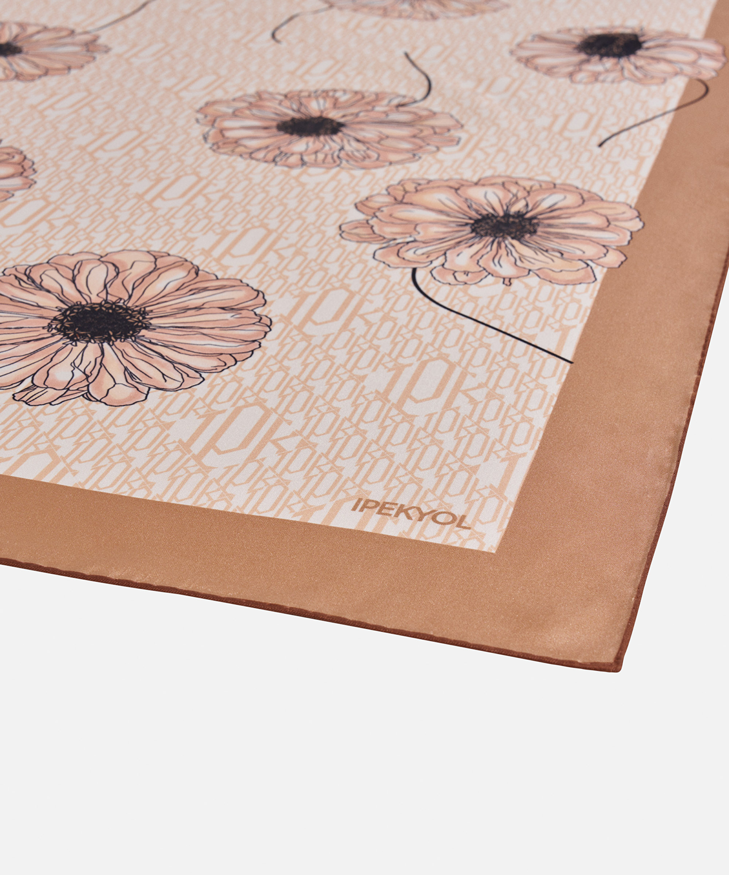 %100 ipek eşarp 90x90 cm_1